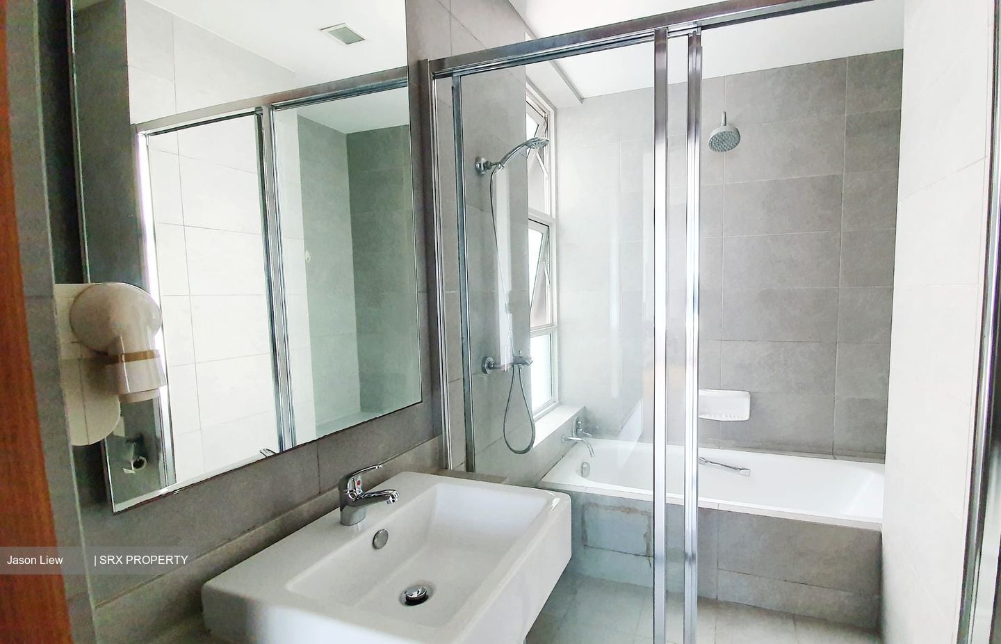 The Nexus (D21), Condominium #390252901